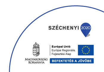 Széchenyi2020